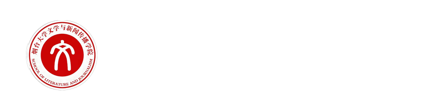 太阳成集团tyc33455ccwww